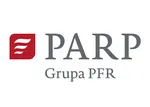PARP
