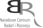 Narodowe Centrum Badan i Rozwoju