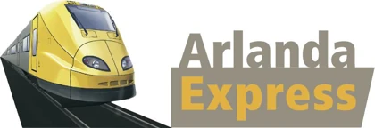 Arlanda Express