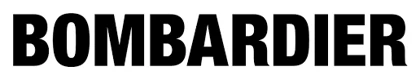 Bombardier Transportation