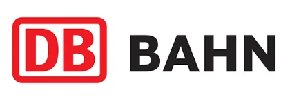 Deutsche Bahn