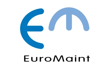 EuroMaint Rail