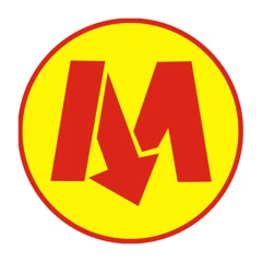 Metro Warszawskie