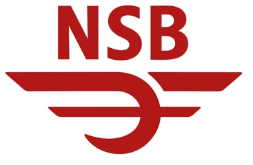 NSB