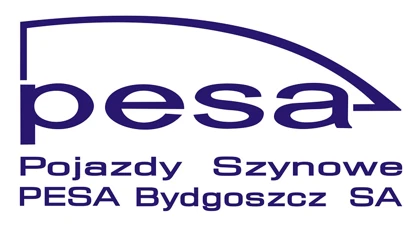 PESA Bydgoszcz