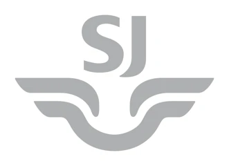 SJ