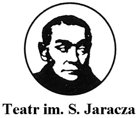 Teatr im. Stefana Jaracza w Łodzi
