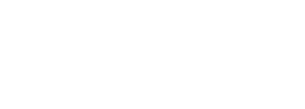 Taps logo białe